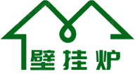 瀍河区包修网logo
